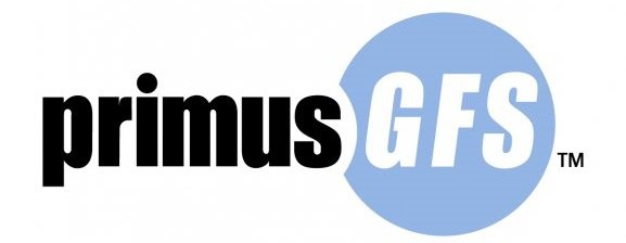 PrimusGFS