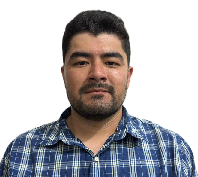 carlos