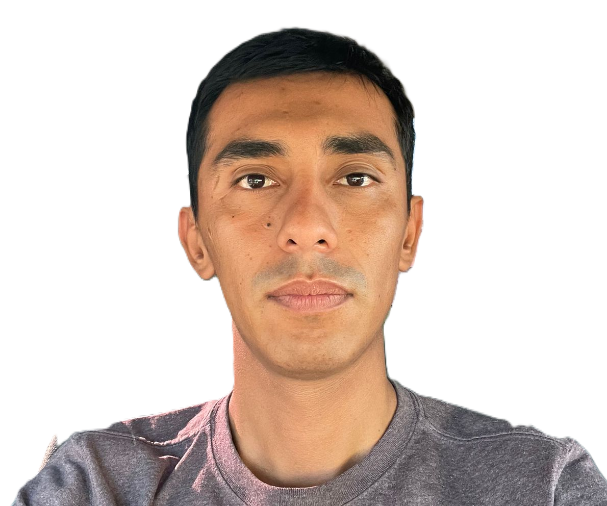 carlos